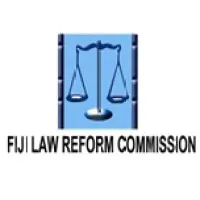 Fiji Law Reform Commission Fiji Law Reform Commission