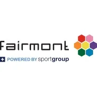 Fairmont Industries