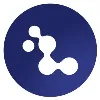 Microhealth (digital hematology) Microhealth (digital hematology)