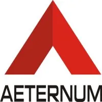 Aeternum Pvt Limited Aeternum Pvt Limited