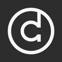Chen Design Associates Inc.