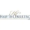 Harpeth Consulting Harpeth Consulting