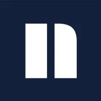 NESA