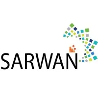 Sarwan Group