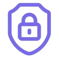 Securest