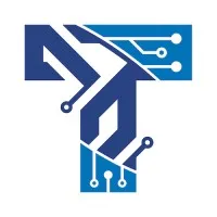 TERRAFORM - Custom Software & Mobile App Development