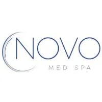 Novo Med Spa