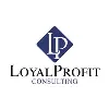 Loyal Profit Consulting Loyal Profit Consulting