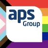 APS Group