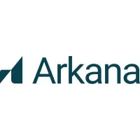 Arkana