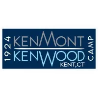 KenMont and KenWood Camp