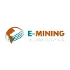 E-Mining Technology E-Mining Technology
