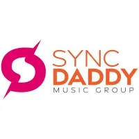 Sync Daddy Sync Daddy