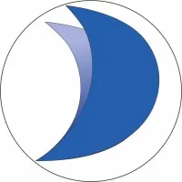 Syscon Group of Companies