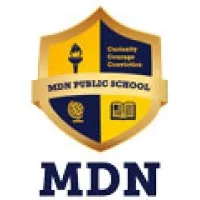 MDN Public School Rohtak