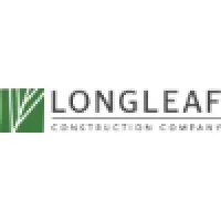 Longleaf Construction Company, Inc.
