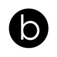 BCatering BCatering