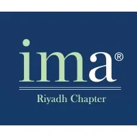IMA Riyadh Chapter (Institute of Management Accountants) email format