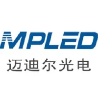 MPLED DISPLAY