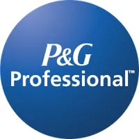P&G PRO