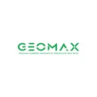 Geomax Rubber Innovative Products Sdn Bhd