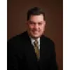 Johnson Law Firm SC Johnson Law Firm SC