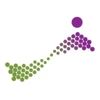 Inner Healing Medical