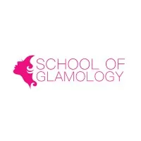 School of Glamology School of Glamology