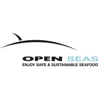 Open Seas BV