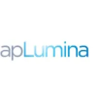 ApLumina