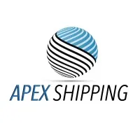 APEX SHIPPING APEX SHIPPING