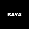 KAYA MANAGEMENT KAYA MANAGEMENT