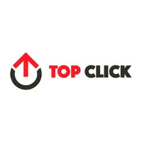 Top Click E-Services Sdn Bhd