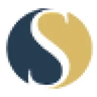 Stockwell, Sievert, Viccellio, Clements & Shaddock, LLP
