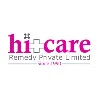 Hi Care Remedy Hi Care Remedy