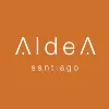 AldeA Santiago AldeA Santiago