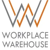 Workplace Warehouse Workplace Warehouse