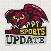 OwlSports Update Productions OwlSports Update Productions