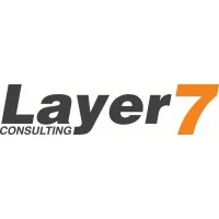 Layer 7 Consulting Layer 7 Consulting
