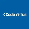 Code Virtus Code Virtus