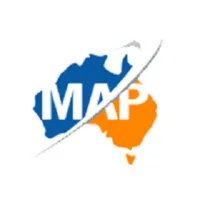 MAP Home Loans