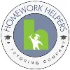 Homework Helpers Tutoring Inc.