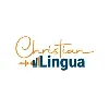 Christian Lingua Translation Agency Christian Lingua Translation Agency