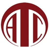 Ameen Trading Company (ATC) Pakistan