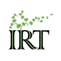 Institute for Recruitment of Teachers