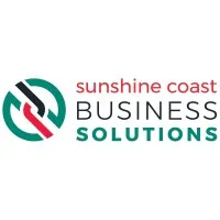 Sunshine Coast Business Solutions