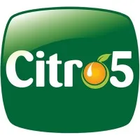 Citro5 Supermercado Citro5 Supermercado