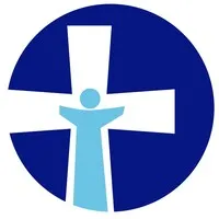 Sistema de Salud Episcopal San Lucas