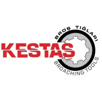 Kestaş Broş Tığları A.Ş. Kestaş Broş Tığları A.Ş.