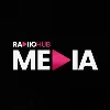 RadioHub Media RadioHub Media